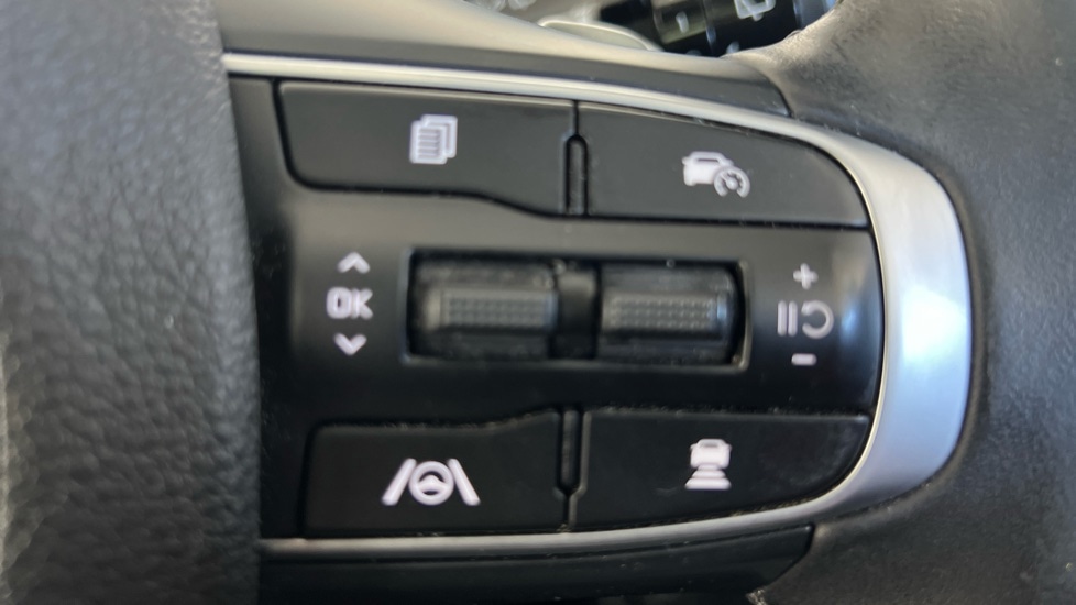 Used Kia Sportage 2023 for sale - 76154833: Photo 13