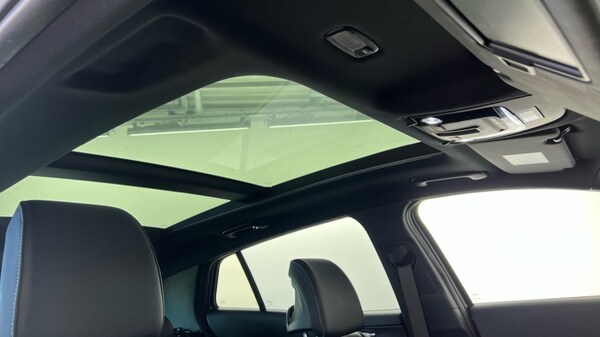 Used Kia Sportage 2023 for sale - 76154833: Photo 15