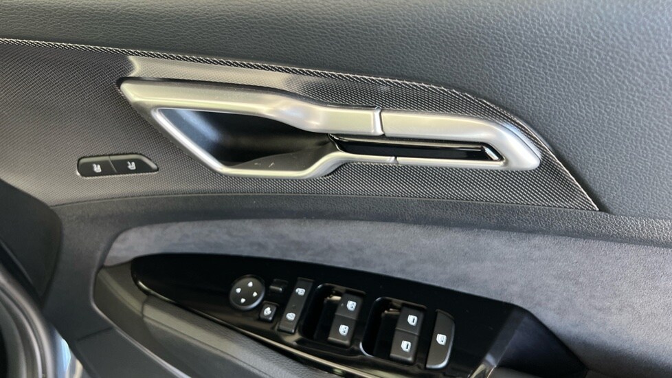 Used Kia Sportage 2023 for sale - 76154833: Photo 16