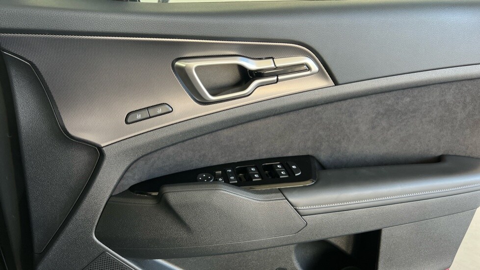 Used Kia Sportage 2023 for sale - 76154833: Photo 17
