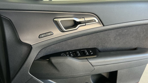 Used Kia Sportage 2023 for sale - 76154833: Photo 17