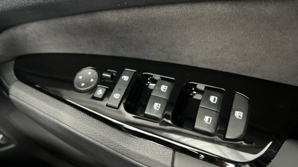 Used Kia Sportage 2023 for sale - 76154833: Photo 18