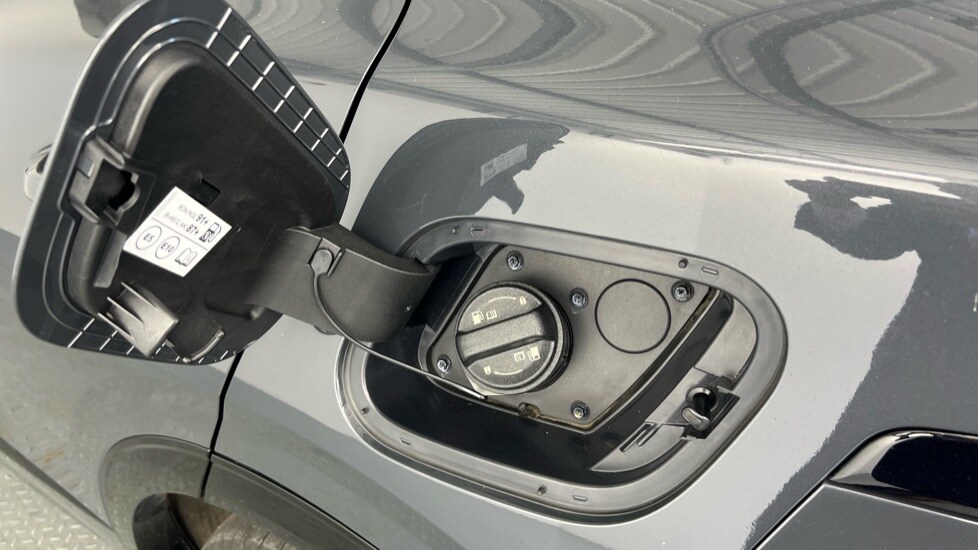 Used Kia Sportage 2023 for sale - 76154833: Photo 19