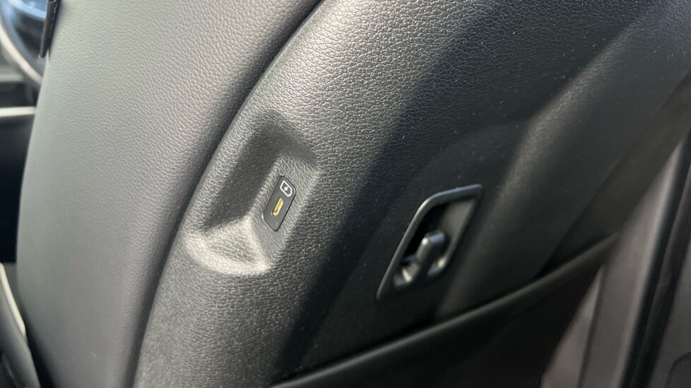 Used Kia Sportage 2023 for sale - 76154833: Photo 20