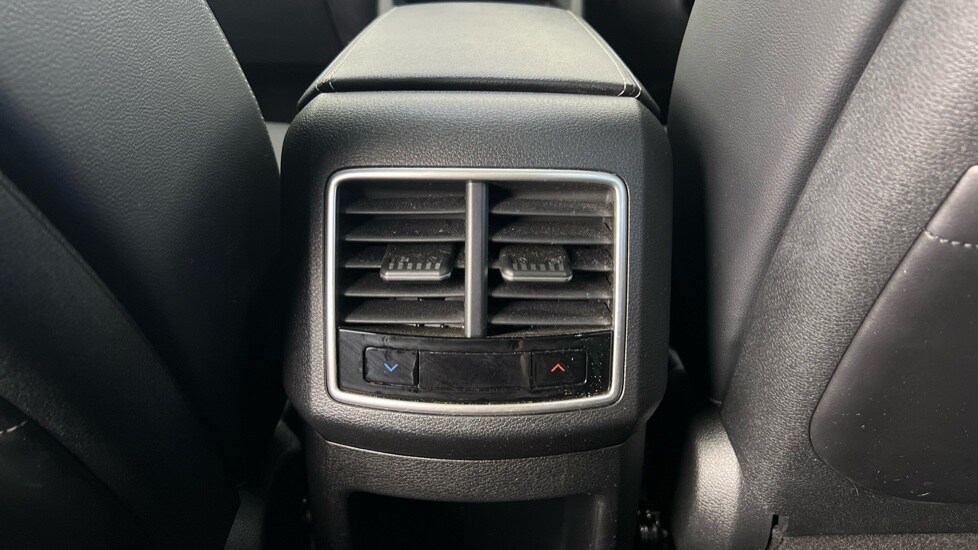 Used Kia Sportage 2023 for sale - 76154833: Photo 21