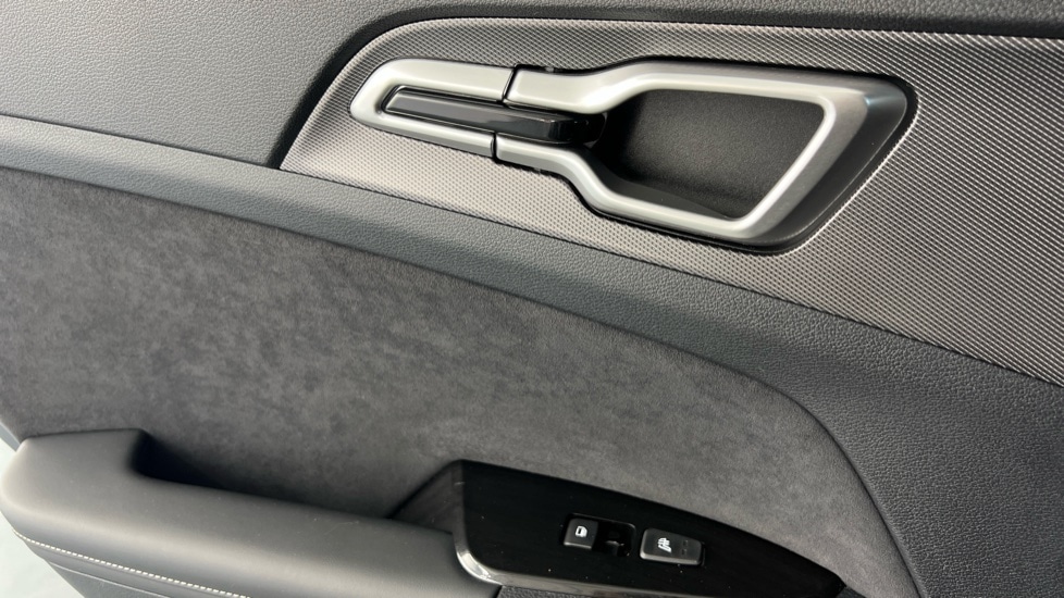 Used Kia Sportage 2023 for sale - 76154833: Photo 22