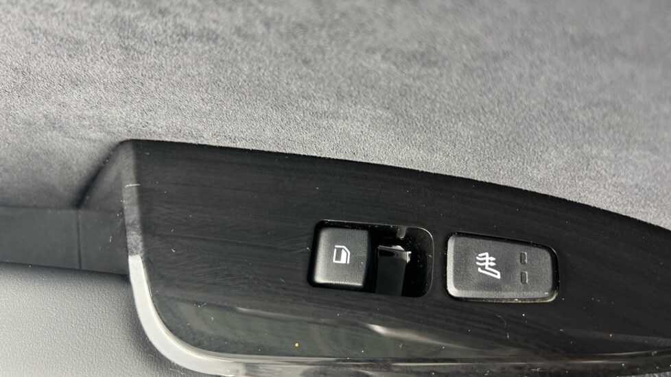 Used Kia Sportage 2023 for sale - 76154833: Photo 23