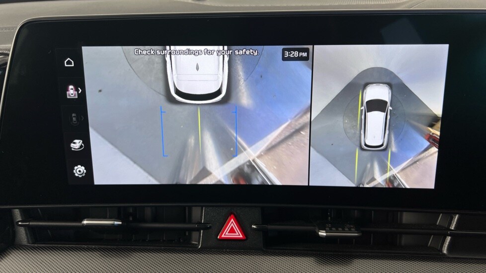 Used Kia Sportage 2023 for sale - 76154833: Photo 29