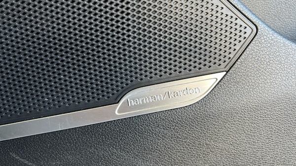 Used Kia Sportage 2023 for sale - 76154833: Photo 30
