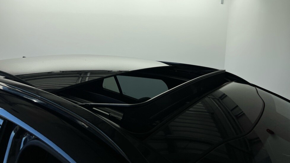 Used Kia Sportage 2023 for sale - 76154833: Photo 31