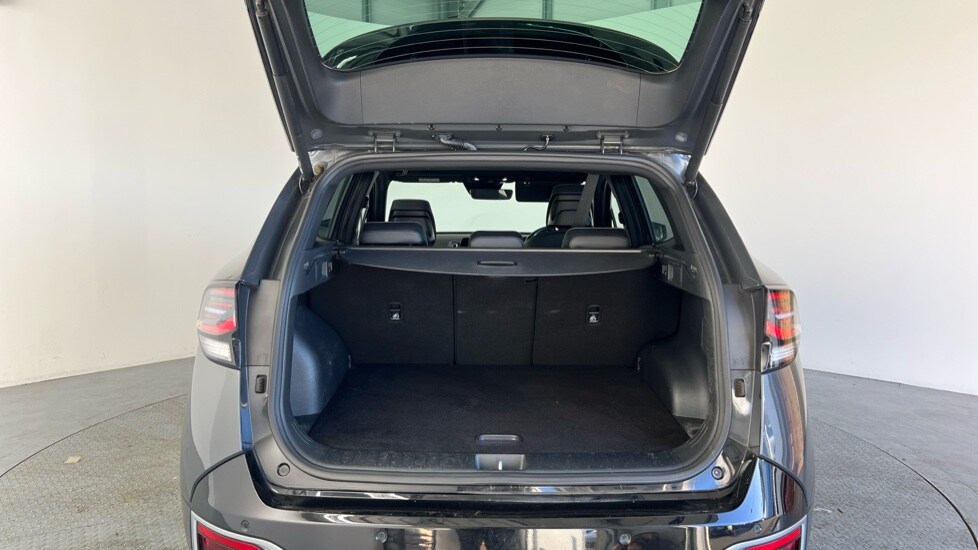 Used Kia Sportage 2023 for sale - 76154833: Photo 8