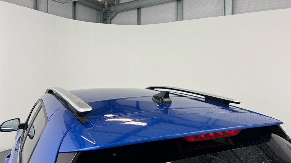 Used Kia Stonic 2023 for sale - 77685632: Photo 14