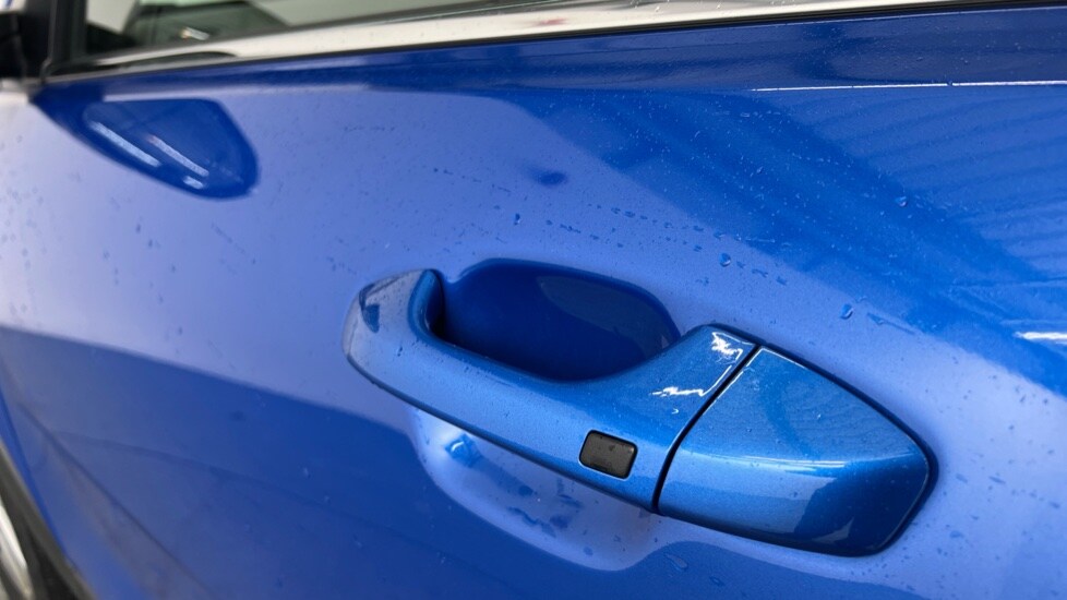 Used Kia Stonic 2023 for sale - 77685632: Photo 19