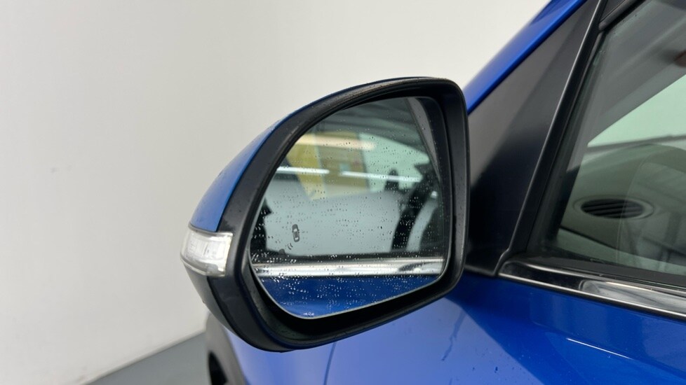 Used Kia Stonic 2023 for sale - 77685632: Photo 20