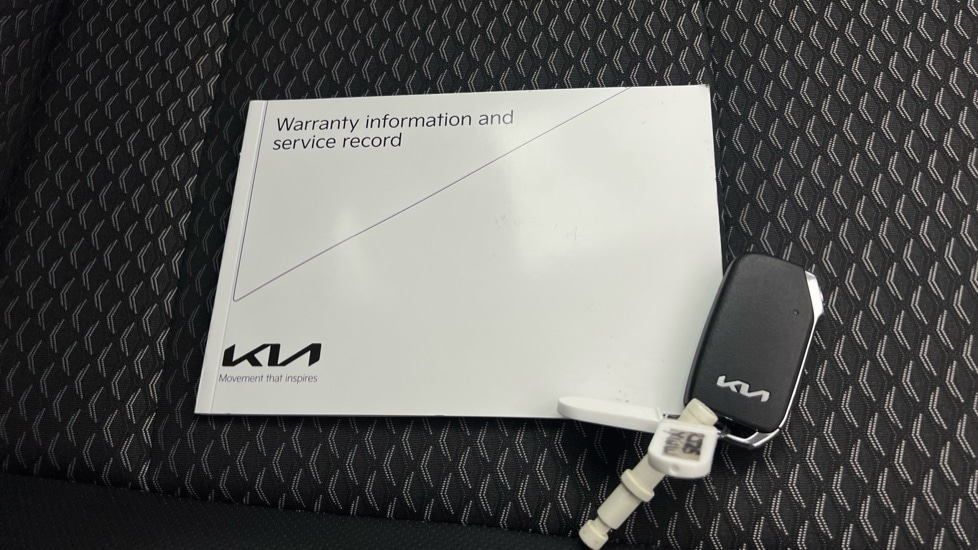 Used Kia Ceed 2025 for sale - 76869701: Photo 11