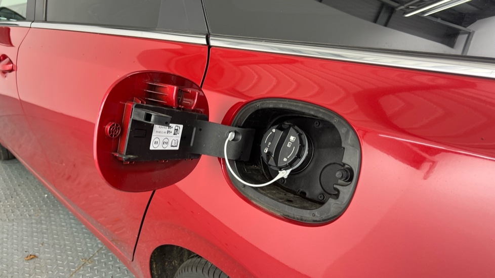 Used Kia Ceed 2025 for sale - 76869701: Photo 13