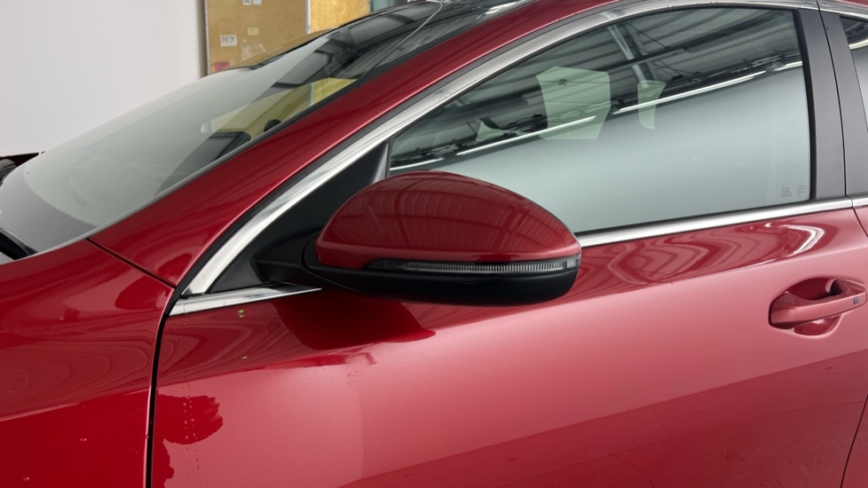 Used Kia Ceed 2025 for sale - 76869701: Photo 15