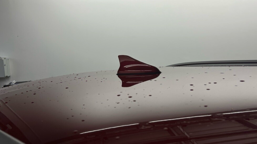 Used Kia Ceed 2025 for sale - 76869701: Photo 17