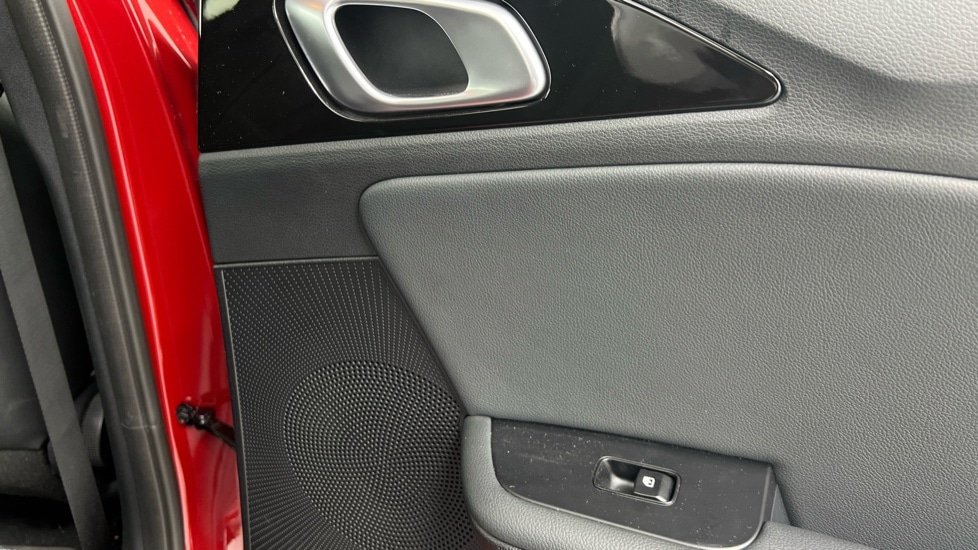 Used Kia Ceed 2025 for sale - 76869701: Photo 18