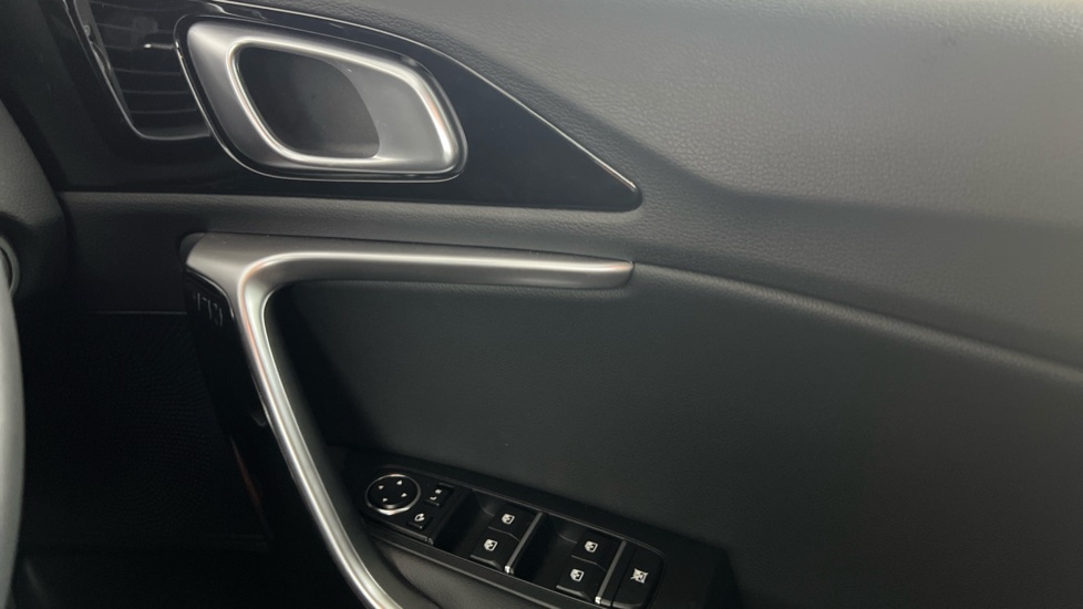 Used Kia Ceed 2025 for sale - 76869701: Photo 20