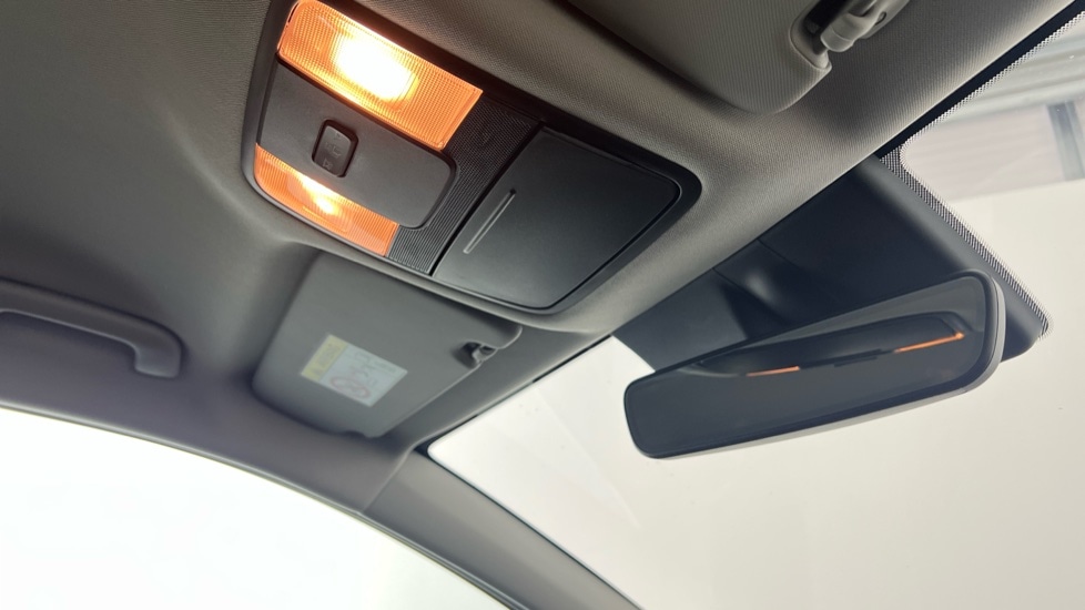 Used Kia Ceed 2025 for sale - 76869701: Photo 22