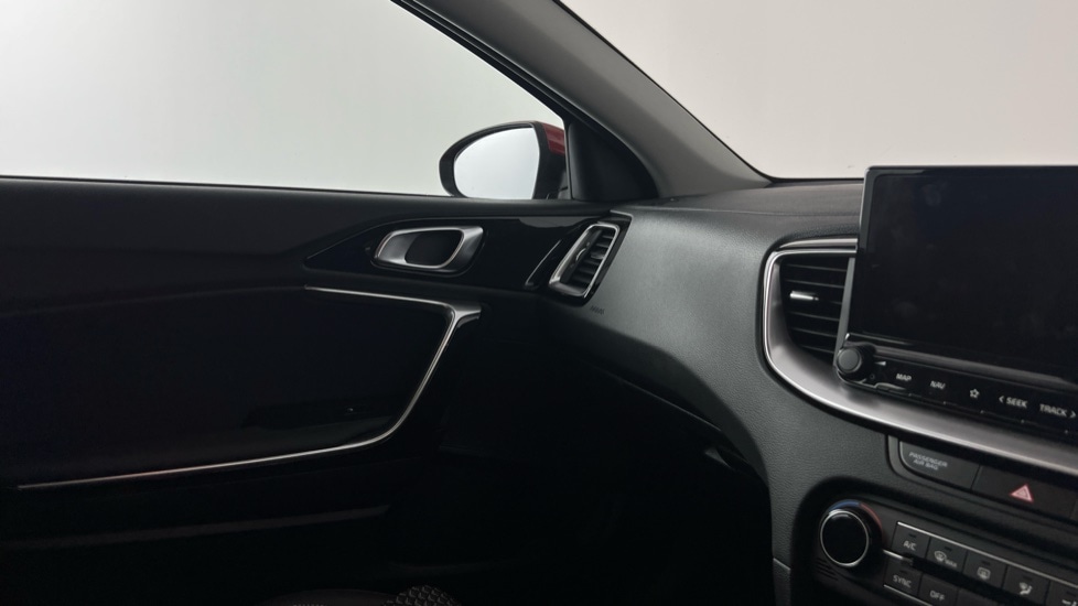 Used Kia Ceed 2025 for sale - 76869701: Photo 23