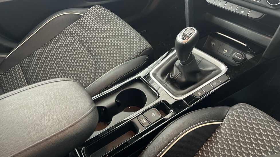 Used Kia Ceed 2025 for sale - 76869701: Photo 24