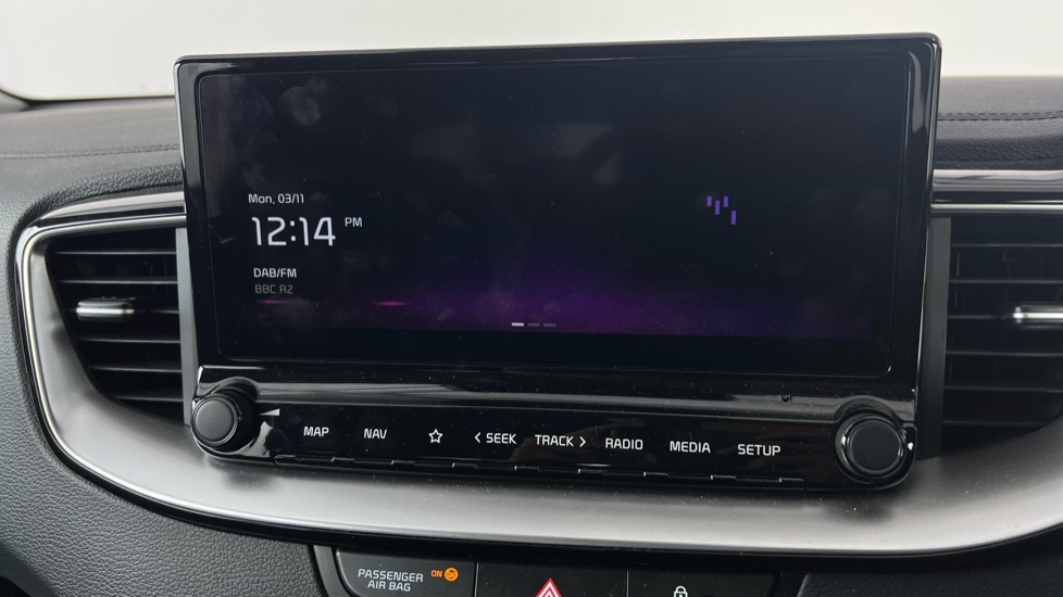 Used Kia Ceed 2025 for sale - 76869701: Photo 28