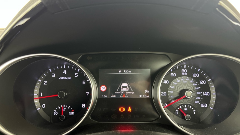 Used Kia Ceed 2025 for sale - 76869701: Photo 7