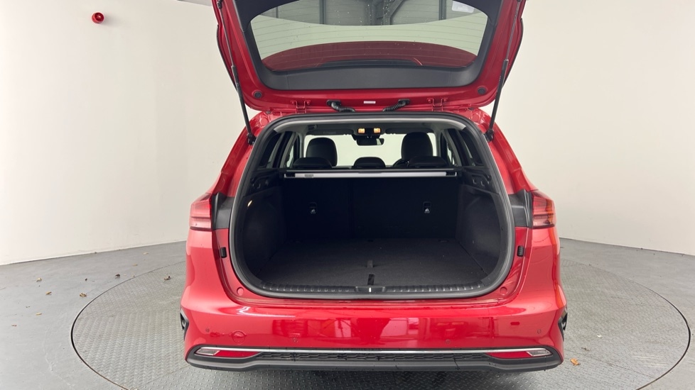 Used Kia Ceed 2025 for sale - 76869701: Photo 8