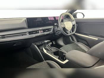Used Kia K4 2026 for sale - 79875109: Photo
