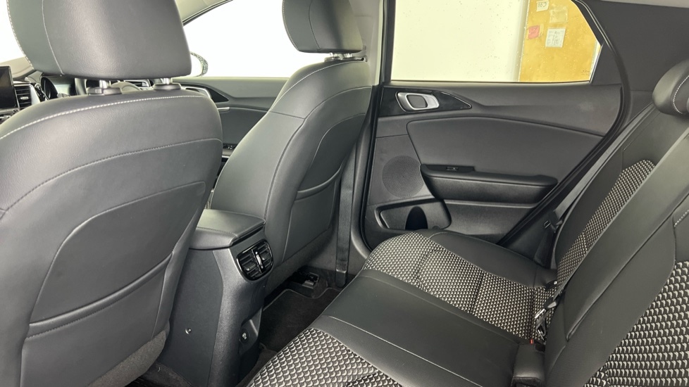 Used Kia XCeed 2024 for sale - 77771124: Photo 10