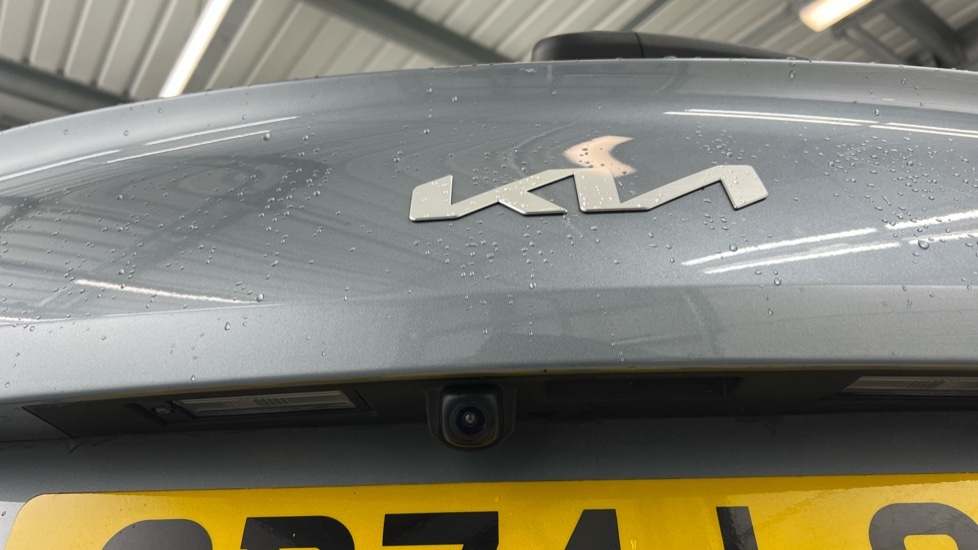 Used Kia XCeed 2024 for sale - 77771124: Photo 12