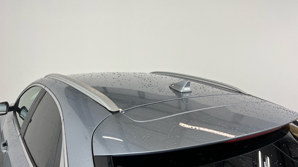 Used Kia XCeed 2024 for sale - 77771124: Photo 13