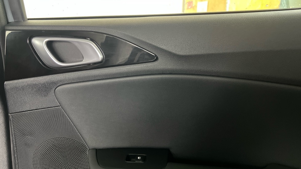 Used Kia XCeed 2024 for sale - 77771124: Photo 16