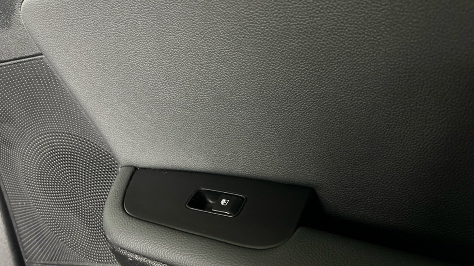 Used Kia XCeed 2024 for sale - 77771124: Photo 17