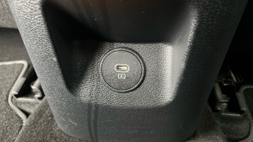 Used Kia XCeed 2024 for sale - 77771124: Photo 19