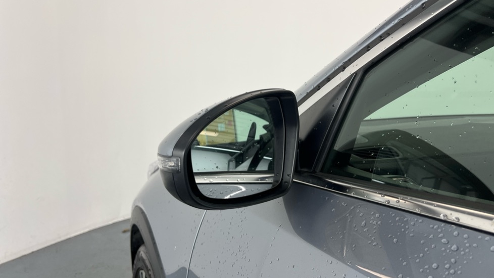 Used Kia XCeed 2024 for sale - 77771124: Photo 22