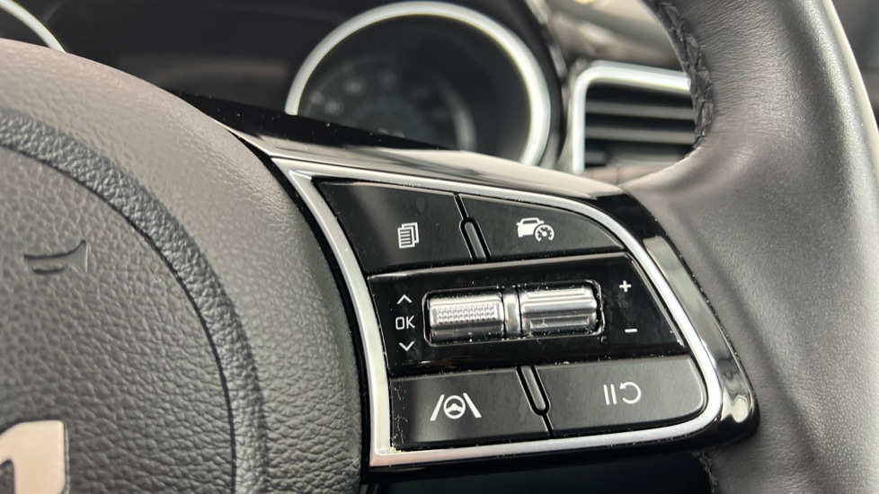 Used Kia XCeed 2024 for sale - 77771124: Photo 28