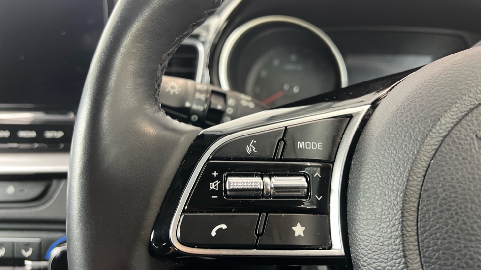 Used Kia XCeed 2024 for sale - 77771124: Photo 29