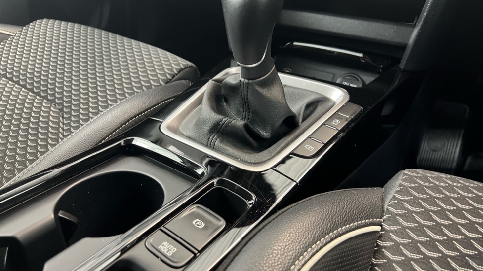 Used Kia XCeed 2024 for sale - 77771124: Photo 30