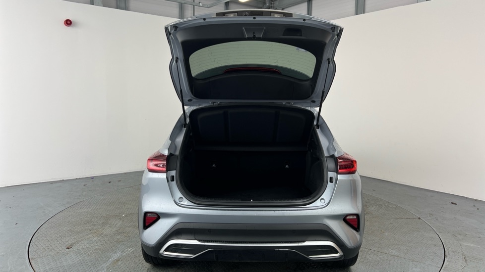 Used Kia XCeed 2024 for sale - 77771124: Photo 8