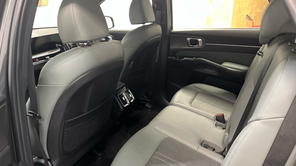 Used Kia Sorento 2024 for sale - 77133849: Photo 10