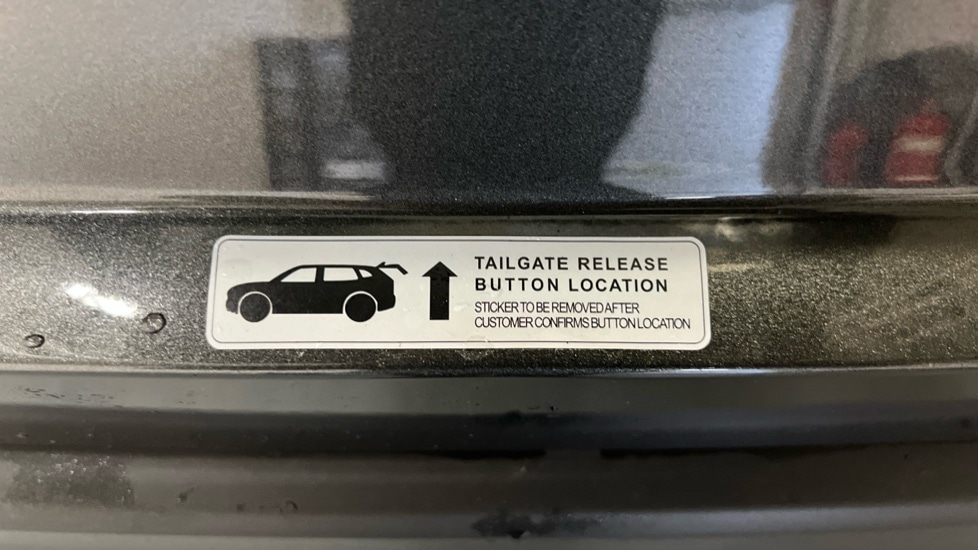 Used Kia Sorento 2024 for sale - 77133849: Photo 15