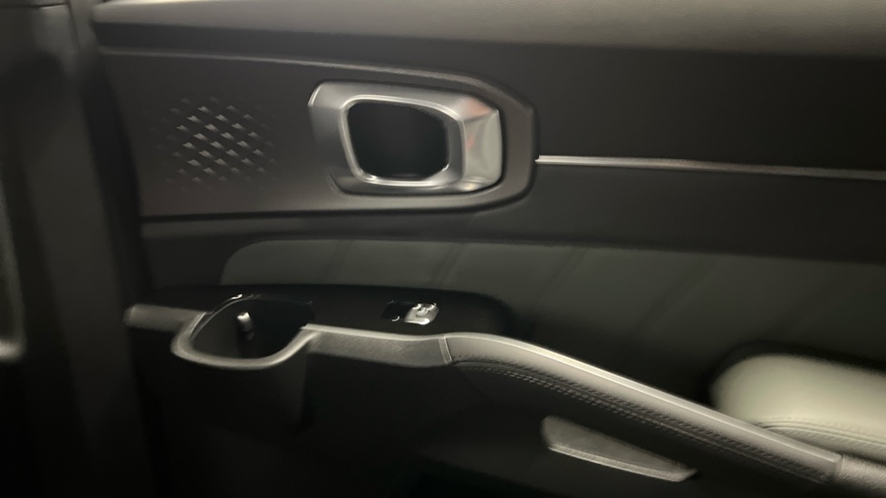 Used Kia Sorento 2024 for sale - 77133849: Photo 20