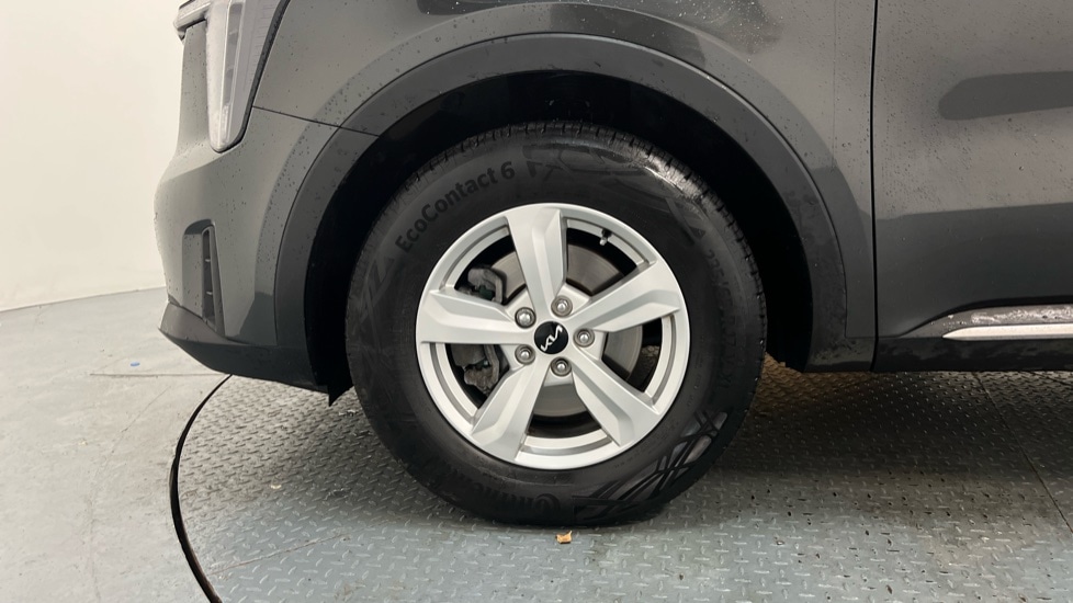 Used Kia Sorento 2024 for sale - 77133849: Photo 26