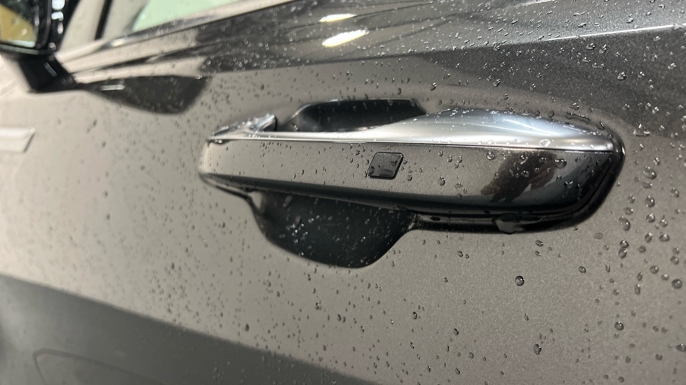 Used Kia Sorento 2024 for sale - 77133849: Photo 27