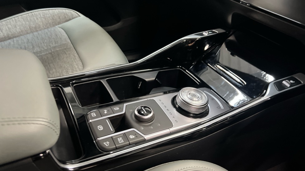 Used Kia Sorento 2024 for sale - 77133849: Photo 31