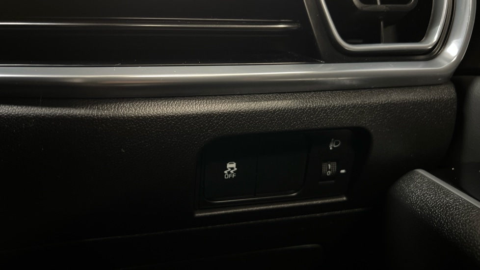 Used Kia Sorento 2024 for sale - 77133849: Photo 39