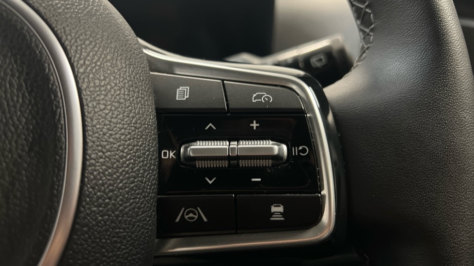 Used Kia Sorento 2024 for sale - 77133849: Photo 40